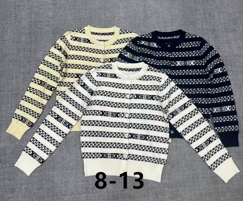 Hermes S-XL 18